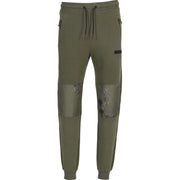 Pantaloni NASH Scope Lite Joggers