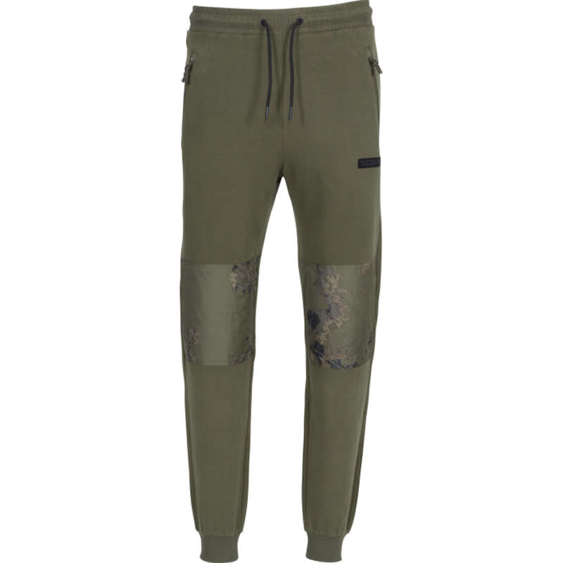 Pantaloni NASH Scope Lite Joggers