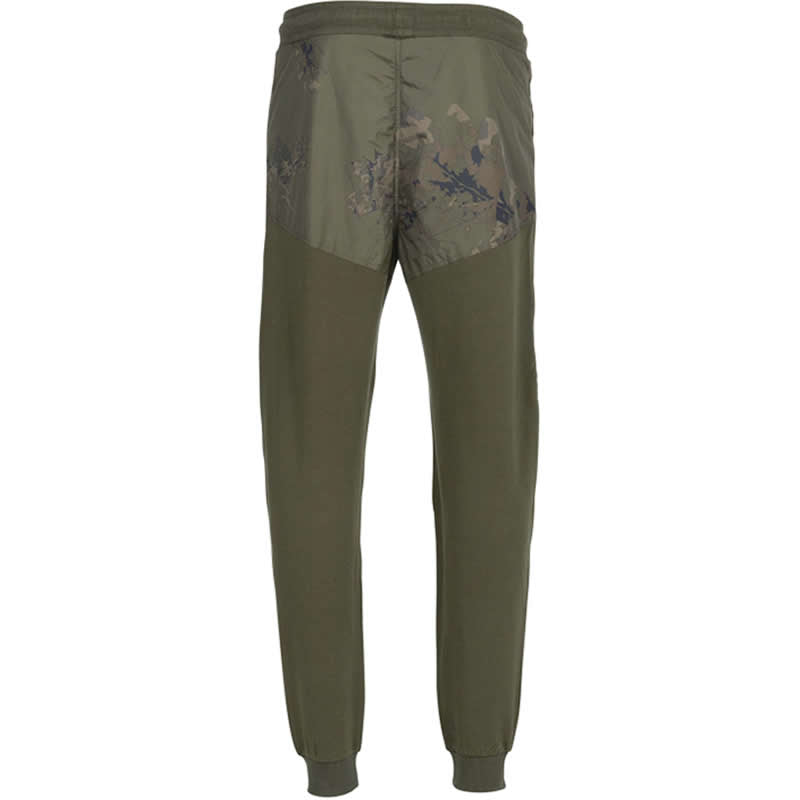 Pantaloni NASH Scope Lite Joggers