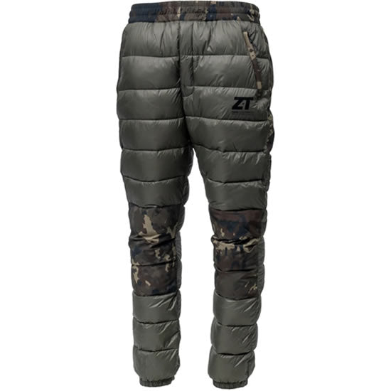 Pantaloni NASH ZT Air Cell Trousers