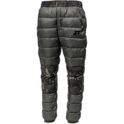 Pantaloni NASH ZT Air Cell Trousers