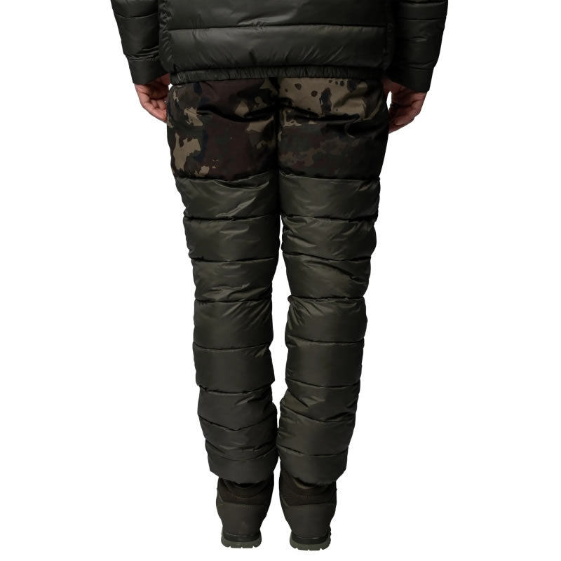 Pantaloni NASH ZT Air Cell Trousers