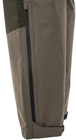 Pantaloni NASH ZT Lite Dry Pack Trousers, Marsura