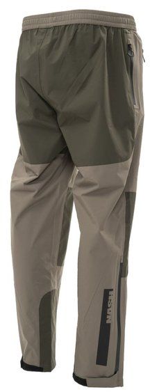 Pantaloni NASH ZT Lite Dry Pack Trousers, Marsura