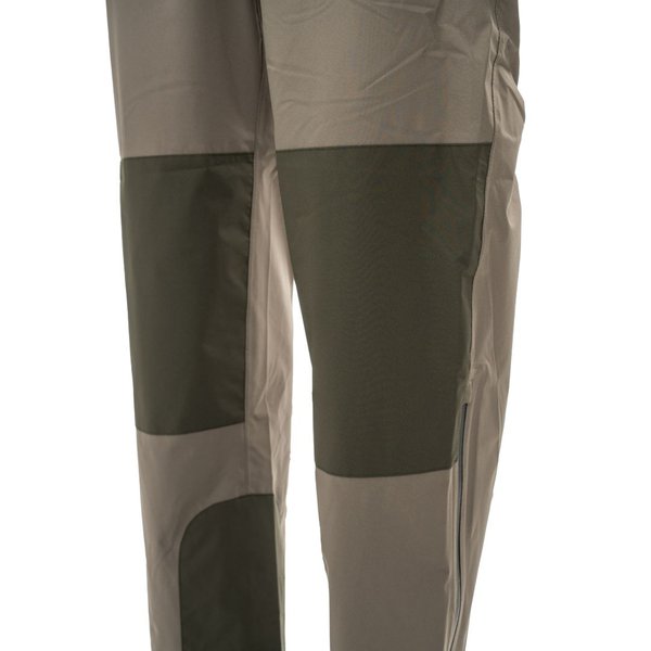 Pantaloni NASH ZT Lite Dry Pack Trousers, Marsura