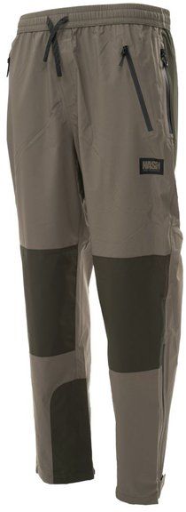 Pantaloni NASH ZT Lite Dry Pack Trousers, Marsura