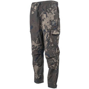 Pantaloni NASH ZT Lite Hydra Flex Combats Camo