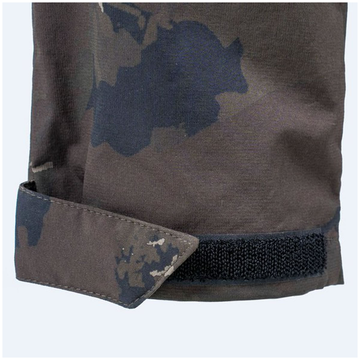 Pantaloni NASH ZT Lite Hydra Flex Combats Camo