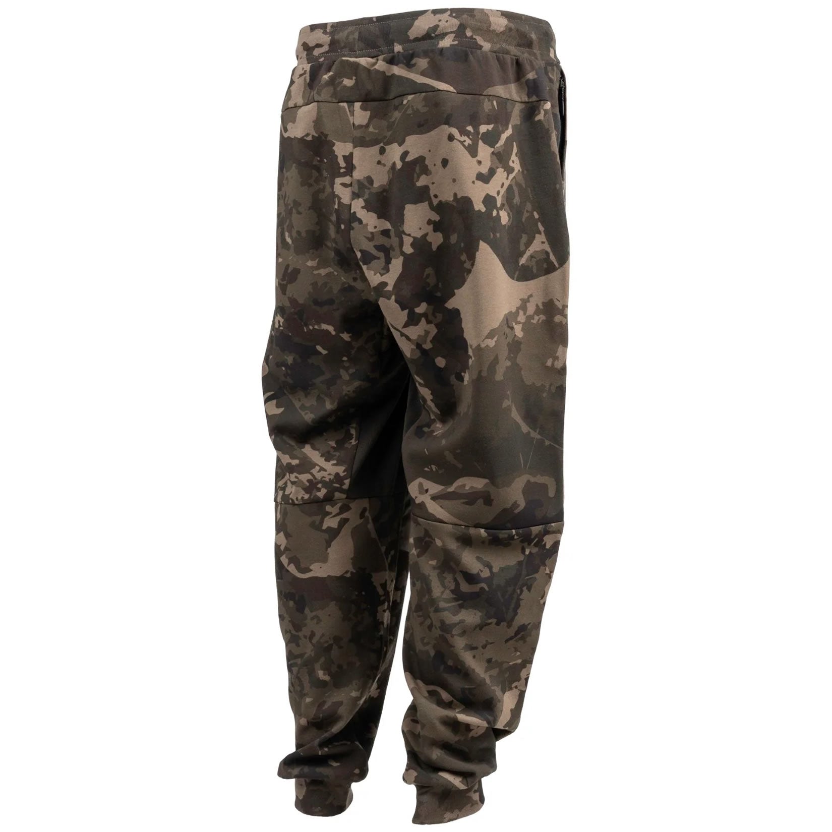 Pantaloni NASH ZT Lite Luxe Joggers Camo