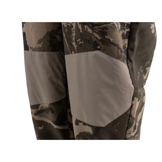 Pantaloni NASH ZT Lite Luxe Joggers Camo
