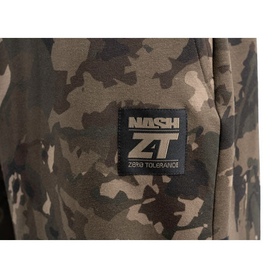 Pantaloni NASH ZT Lite Luxe Joggers Camo