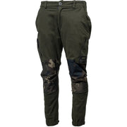 Pantaloni NASH ZT Low Key Thermal Combats
