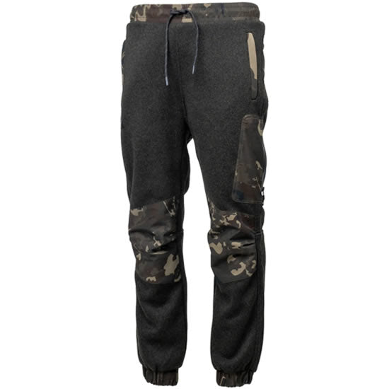 Pantaloni NASH ZT Nordic Fleece Joggers