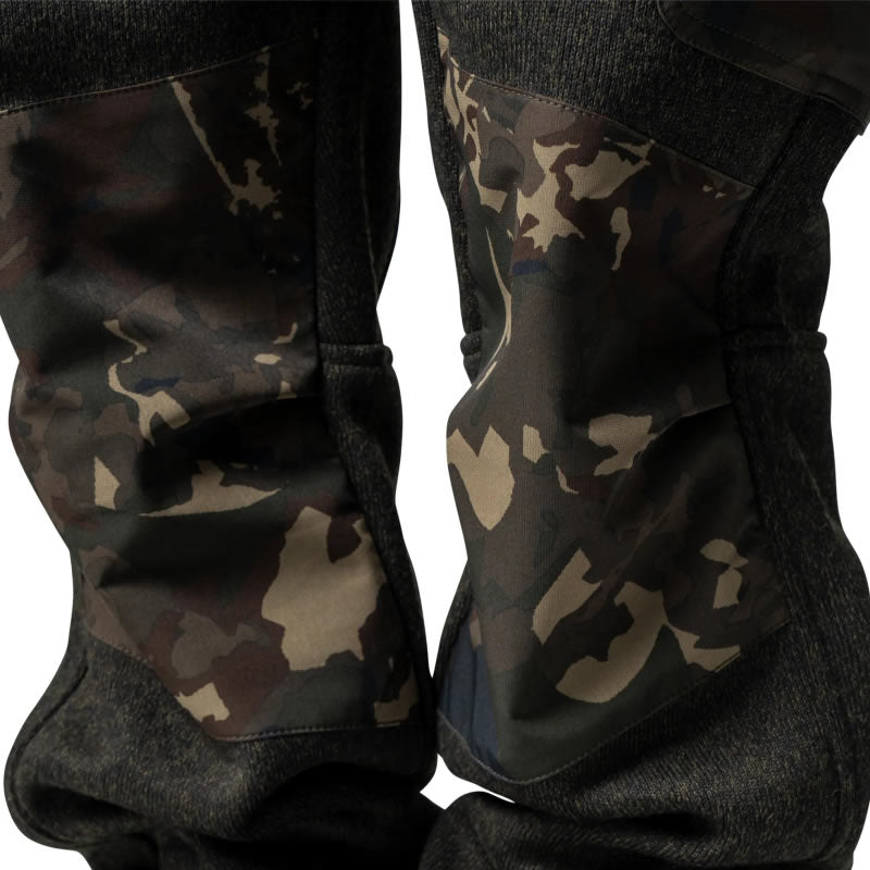 Pantaloni NASH ZT Nordic Fleece Joggers