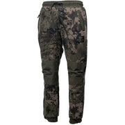 Pantaloni NASH ZT Wind Chill Joggers Camo