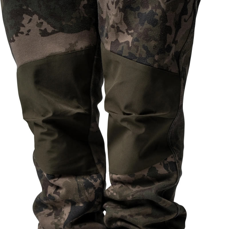 Pantaloni NASH ZT Wind Chill Joggers Camo