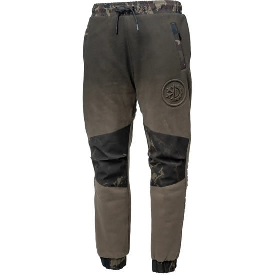 Pantaloni NASH ZT Wind Chill Joggers Two Tone Element