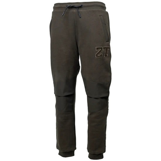 Pantaloni NASH ZT Wind Chill Joggers Varsity