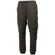 Pantaloni NASH ZT Wind Chill Joggers Varsity