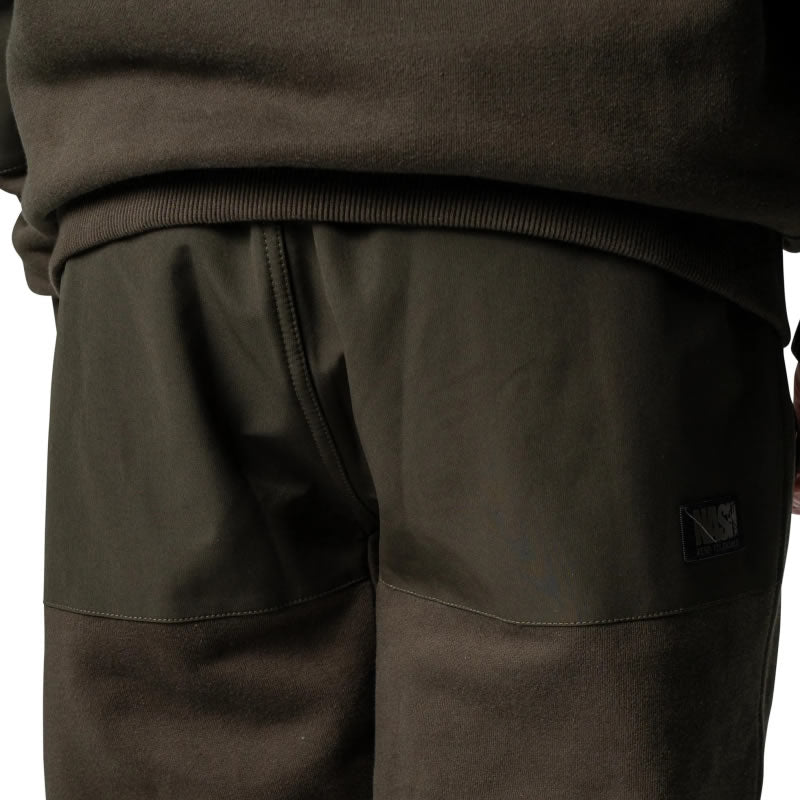 Pantaloni NASH ZT Wind Chill Joggers Varsity