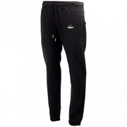 Pantaloni Nash Bait Squad Joggers