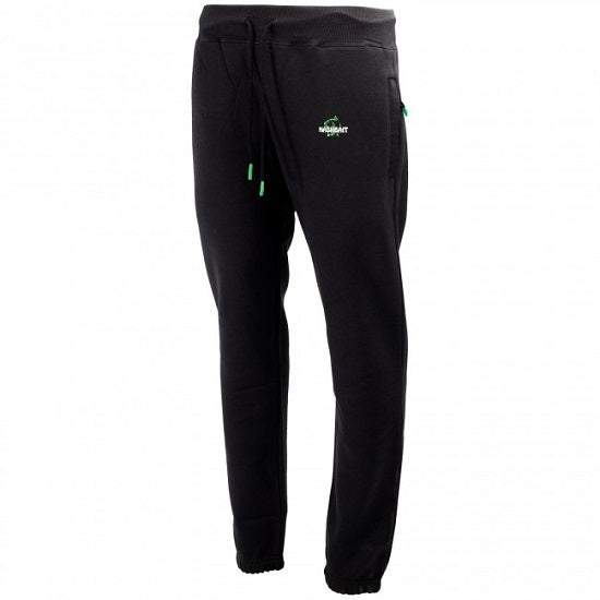 Pantaloni Nash Bait Squad Joggers