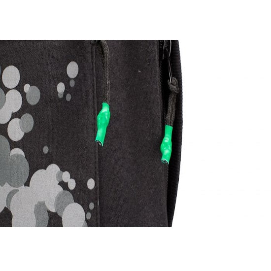 Pantaloni Nash Bait Squad Joggers