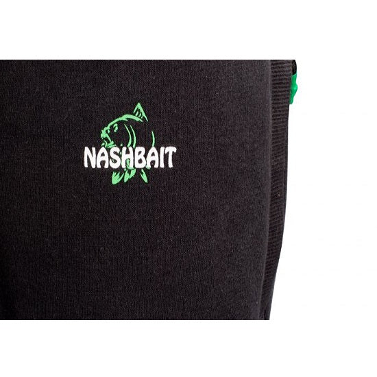 Pantaloni Nash Bait Squad Joggers
