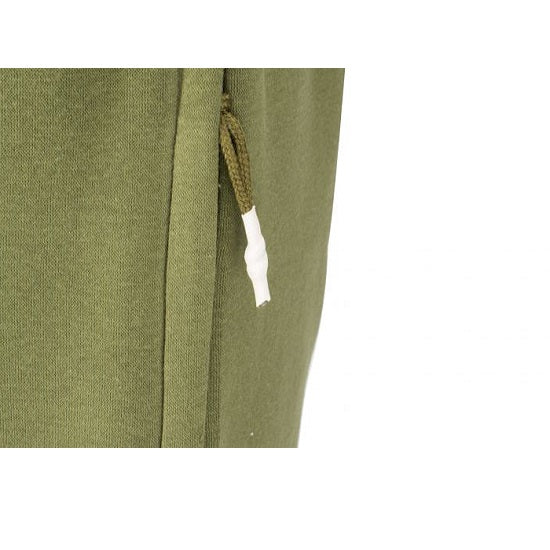 Pantaloni Nash Green Joggers