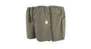 Pantaloni Nash Lightweight Shorts