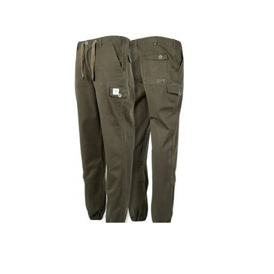 Pantaloni Nash Lite Combats Regular