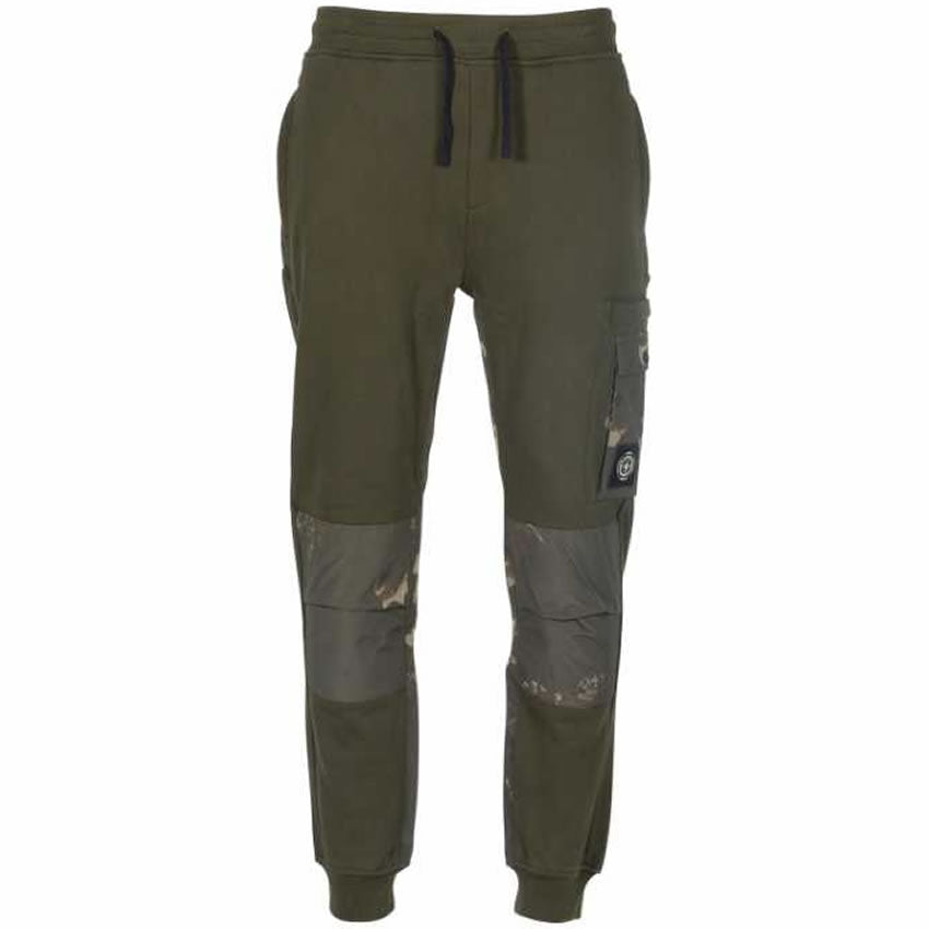 Pantaloni Nash Scope HD Joggers