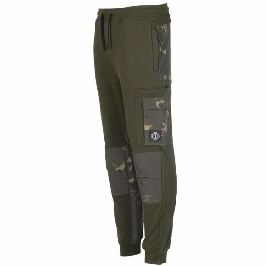 Pantaloni Nash Scope HD Joggers