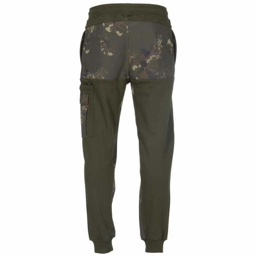 Pantaloni Nash Scope HD Joggers