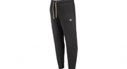 Pantaloni Nash Tackle Joggers Black 10-12 Ani