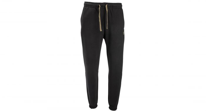 Pantaloni Nash Tackle Joggers Black 10-12 Ani