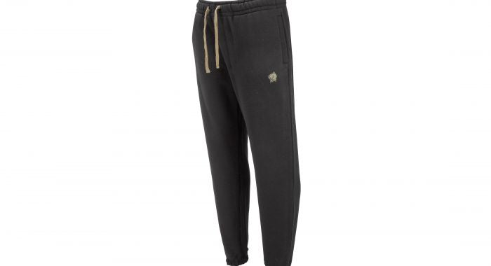 Pantaloni Nash Tackle Joggers Black 12-14 Ani