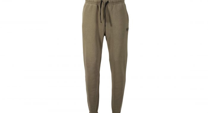Pantaloni Nash Tackle Joggers Green