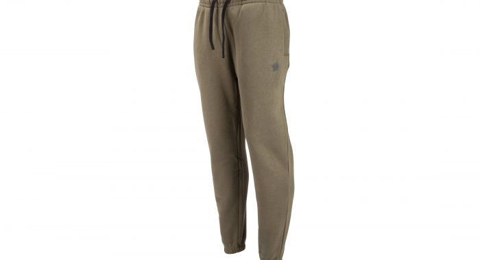 Pantaloni Nash Tackle Joggers Green