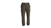 Pantaloni Nash ZT Caribou Combats
