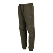 Pantaloni Nash ZT Jogging Bottom