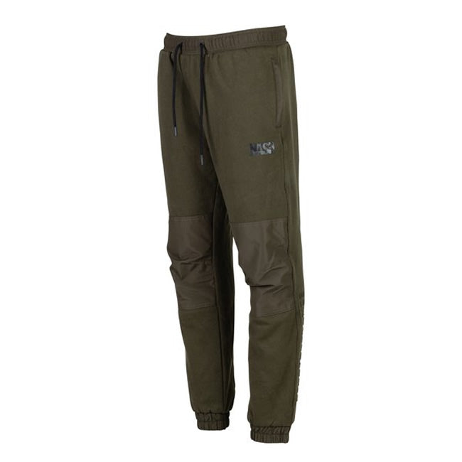 Pantaloni Nash ZT Jogging Bottom