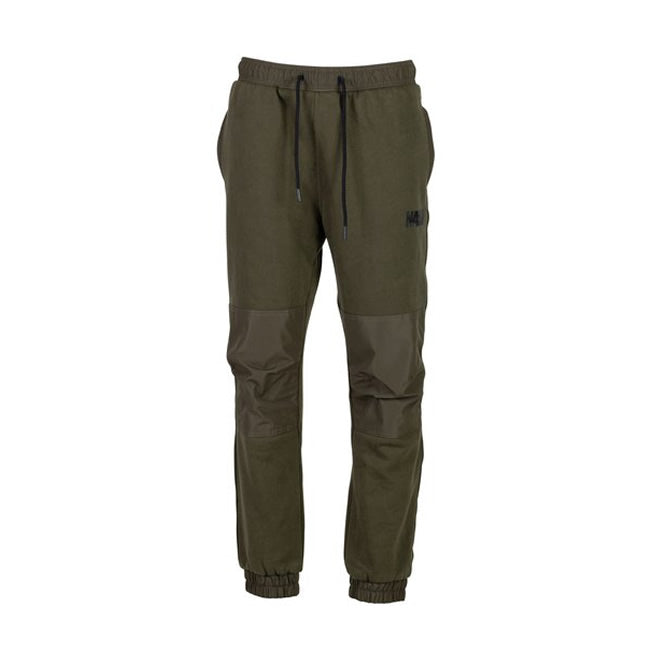 Pantaloni Nash ZT Jogging Bottoms M