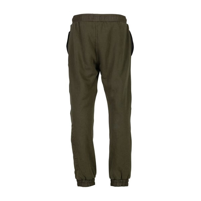 Pantaloni Nash ZT Jogging Bottoms M