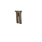 Pantaloni Nash ZT MAC Braced Trousers