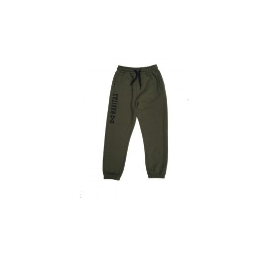 Pantaloni Navitas CORE Kids Jogger  11-12 ani
