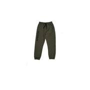 Pantaloni Navitas CORE Kids Jogger  5-6 ani