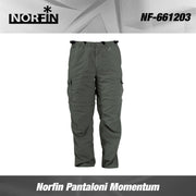 Pantaloni Norfin Momentum marimea XL