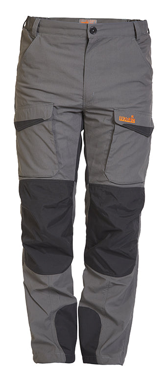 Pantaloni Norfin Sigma