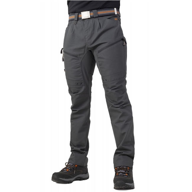 Pantaloni Outdoor Graff 708-2